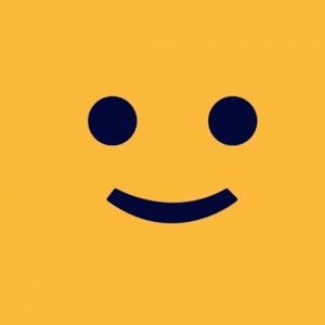 Meet your Posher, Sammy